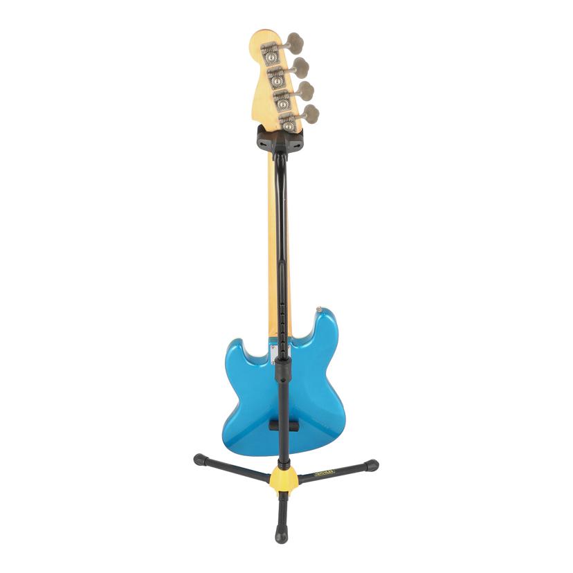 FENDER　JAPAN フェンダージャパン/エレキベース/JAZZ BASS AJB//JD15000284/Bランク/67