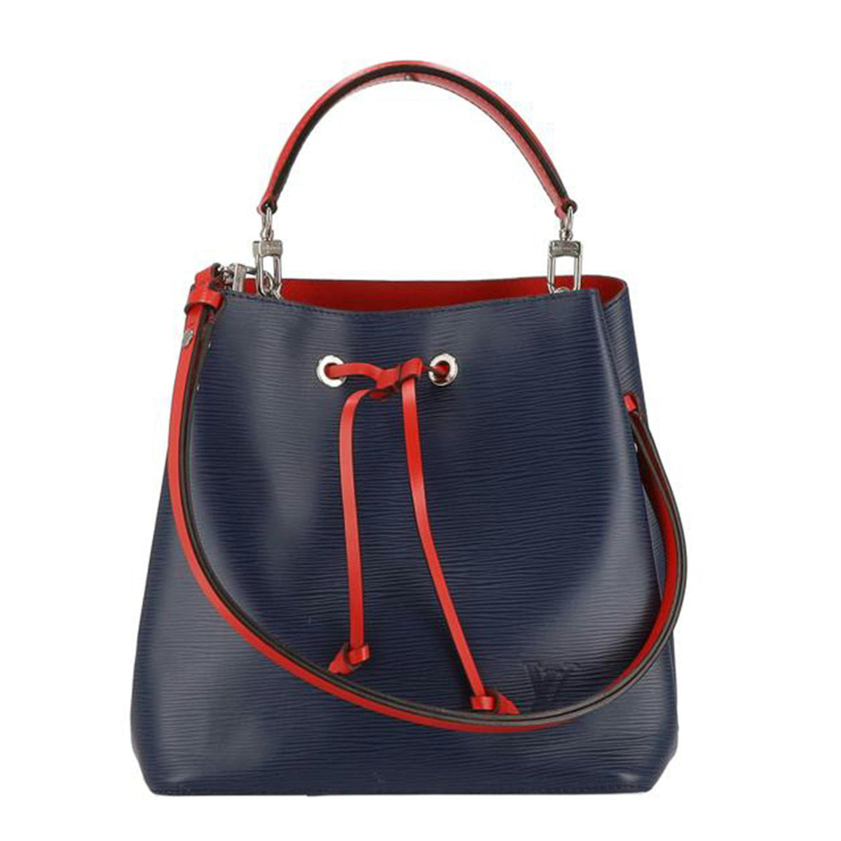 LOUIS VUITTON ルイヴィトン/ネオノエ/エピ/M54367//SR1***/ABランク/85