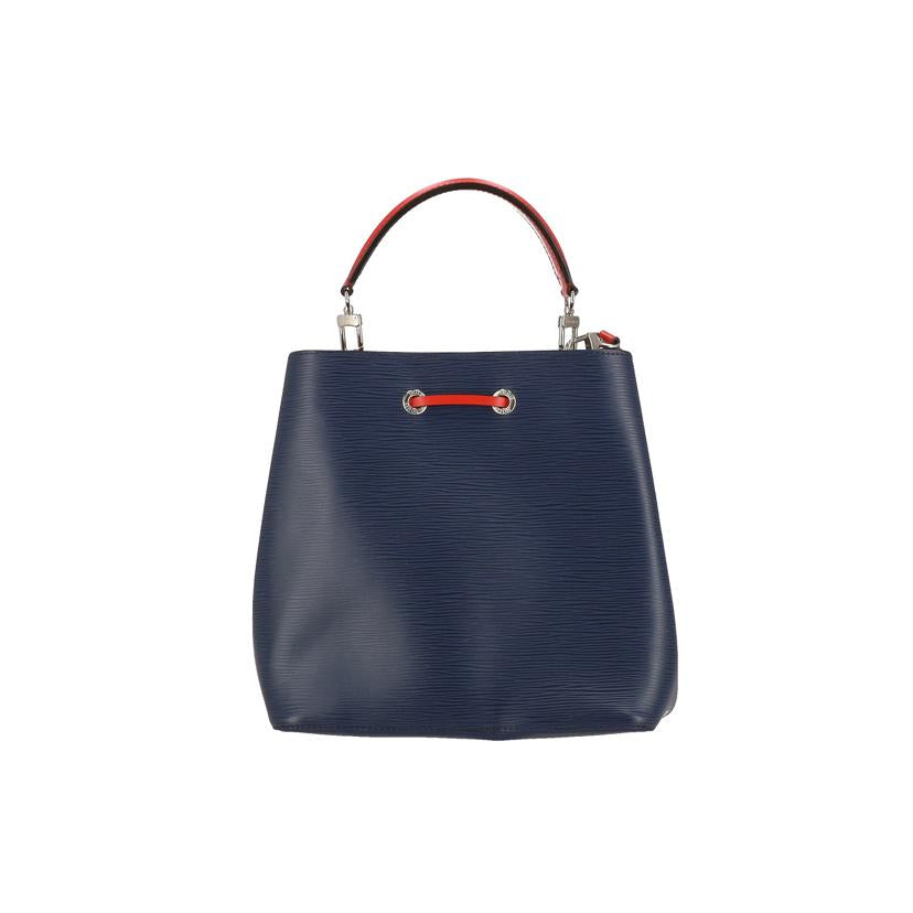 LOUIS VUITTON ルイヴィトン/ネオノエ/エピ/M54367//SR1***/ABランク/85