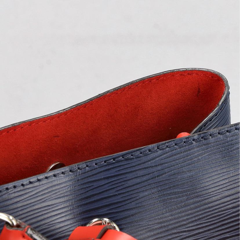 LOUIS VUITTON ルイヴィトン/ネオノエ/エピ/M54367//SR1***/ABランク/85