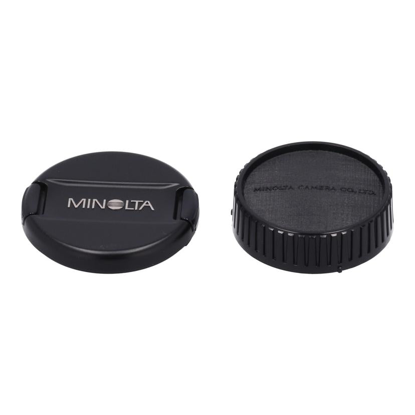 MINOLTA ミノルタ/家電・カメラ・AV機器｜WonderREX-ONLINE 公式通販サイト