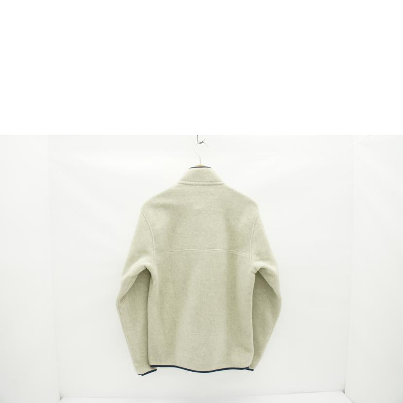 patagonia パタゴニア/ライトウェイト　シンチラ　スナップT　プルオーバー/25551FA23//ABランク/05