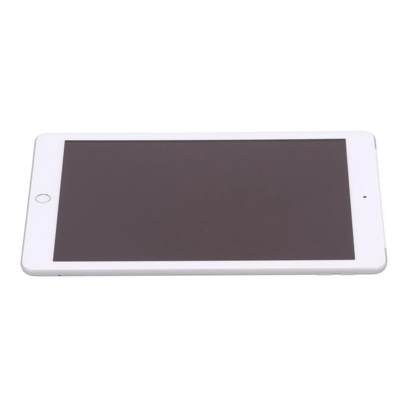 Apple　docomo アップル　/iPad　第6世代　Wi－Fi＋Cellular　32GB　2018/MR6P2J/A//DMPXN5ETJF8D/Bランク/82