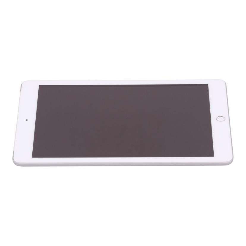 Apple　docomo アップル　/iPad　第6世代　Wi－Fi＋Cellular　32GB　2018/MR6P2J/A//DMPXN5ETJF8D/Bランク/82