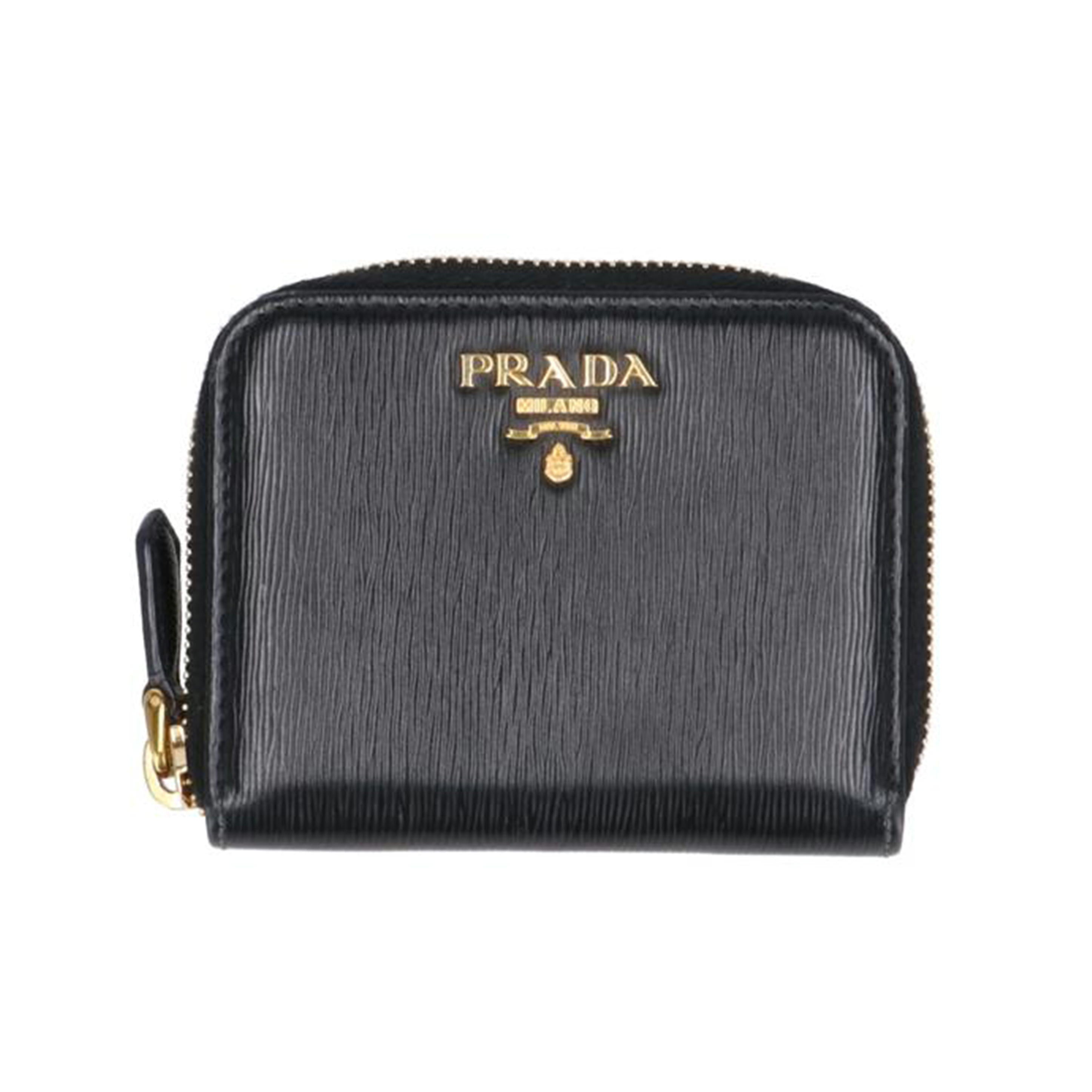 PRADA プラダ 中古・ユーズド バッグ・財布一覧 - WonderREX Online