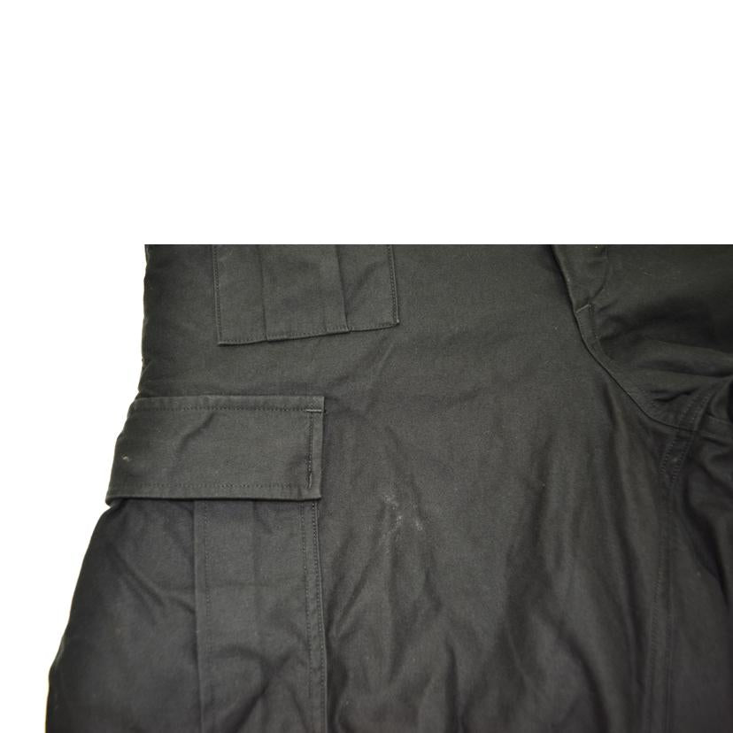Nigel Cabourm ナイジェルケーボン/パンツ/8051-00-50112//Bランク/75