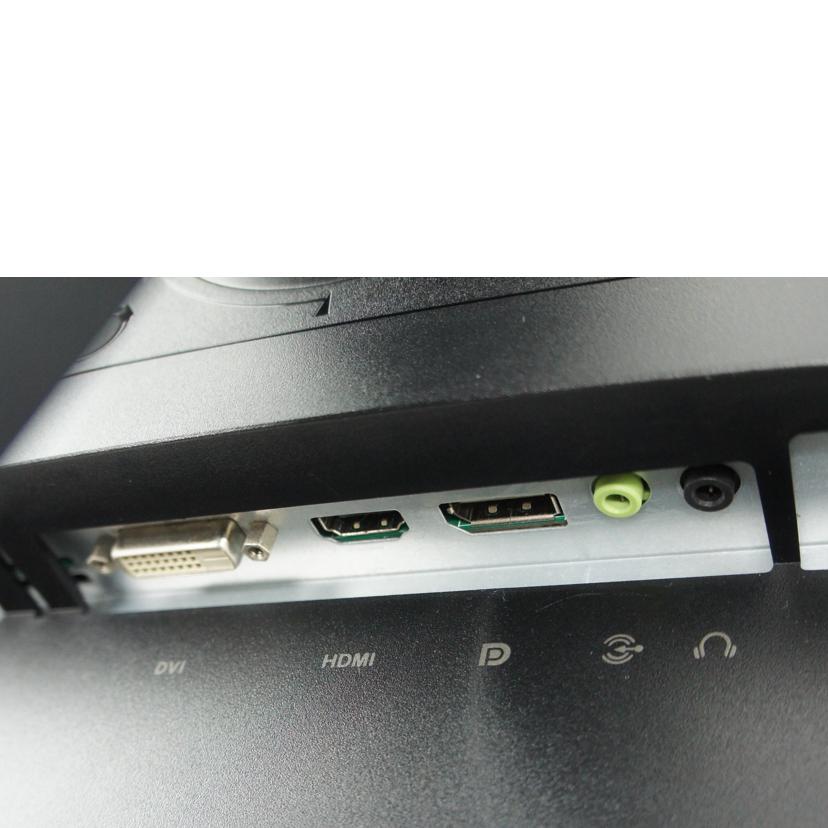 ASUS エース―ス/ゲーミングモニター/VG258//LBLMQS163105/ABランク/64