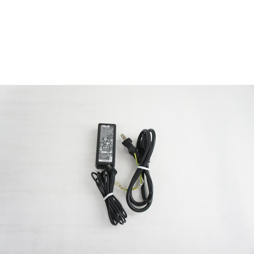 ASUS エース―ス/ゲーミングモニター/VG258//LBLMQS163105/ABランク/64