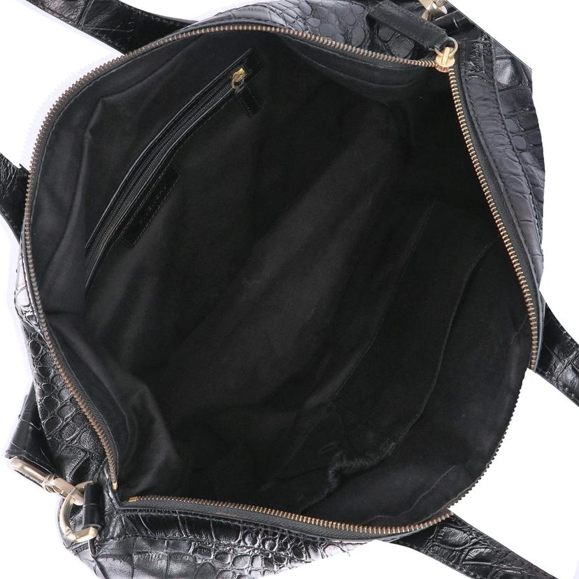 GIVENCHY ジバンシー/ナイチンゲールバッグ/SI0170//Bランク/75