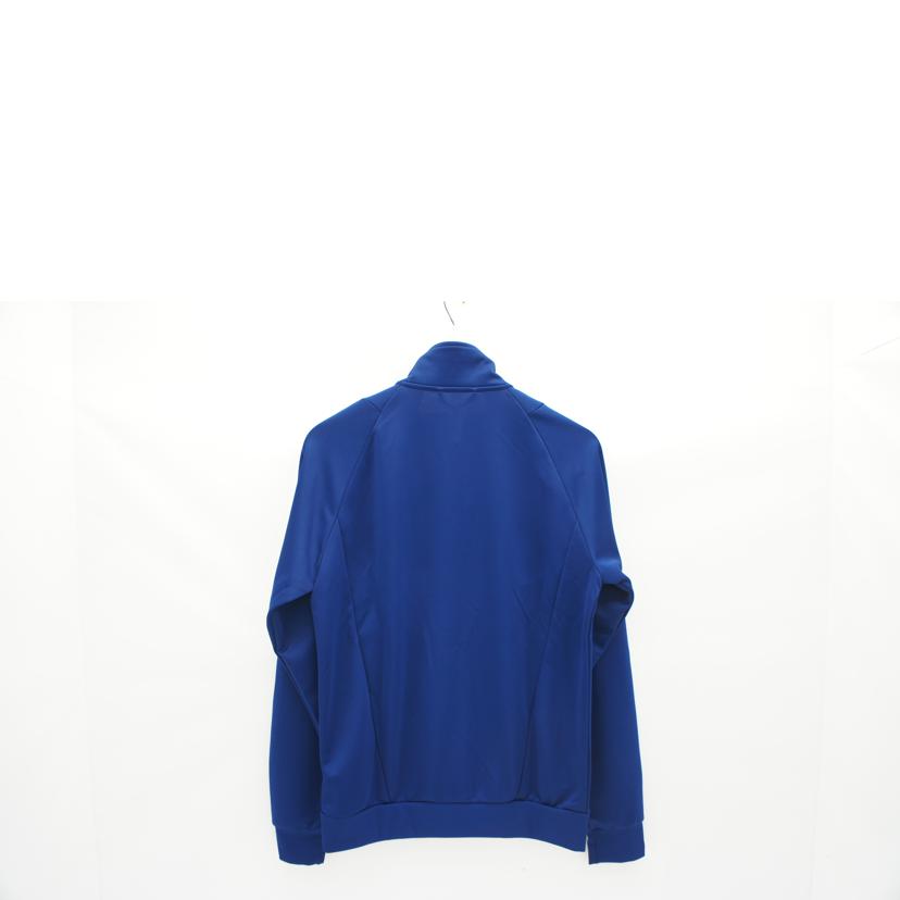 adidas アディダス/トラックトップ　ティロジャケット/HS7490//SAランク/09