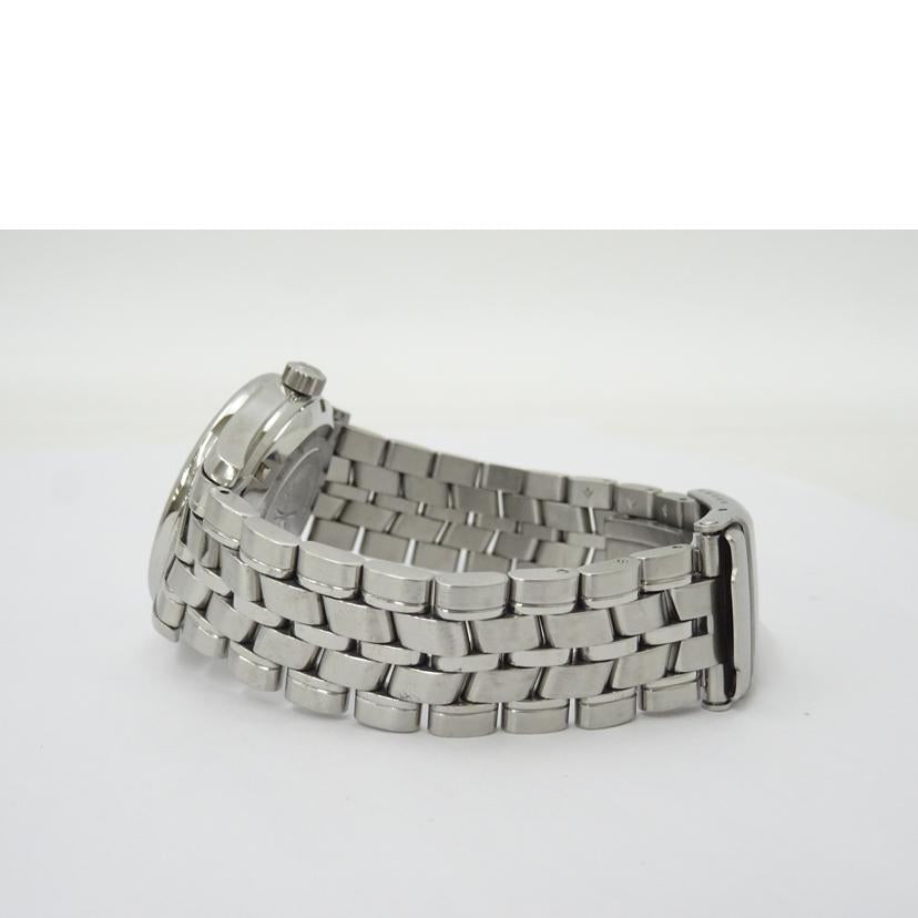 REVUE　THOMMEN レビュートーメン/REVUE　THOMMEN／エアスピード／自動巻き/6110004//Bランク/69