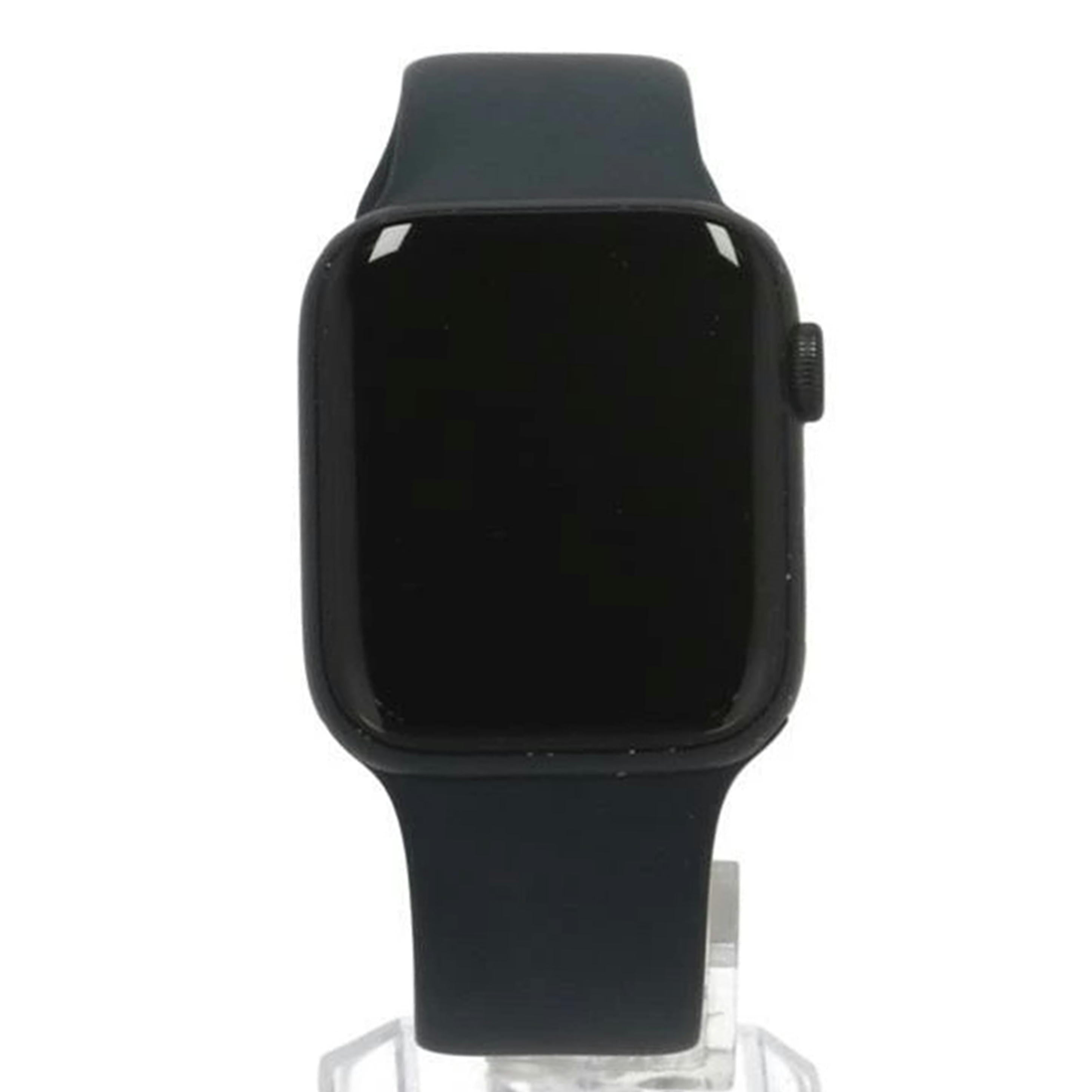 Apple アップル/AppleWatch SE 第2世代 GPS 44mm /MRE93J/A//D9NHRPQ6PJ/Bランク/78