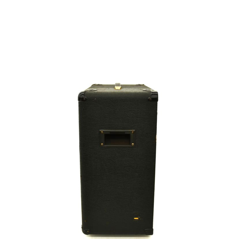 Marshall マーシャル/ギターキャビネット 80s/1966B G12T-75/1277/Bランク/75【中古】 Marshall マーシャル/楽器｜WonderREX-ONLINE 公式通販サイト