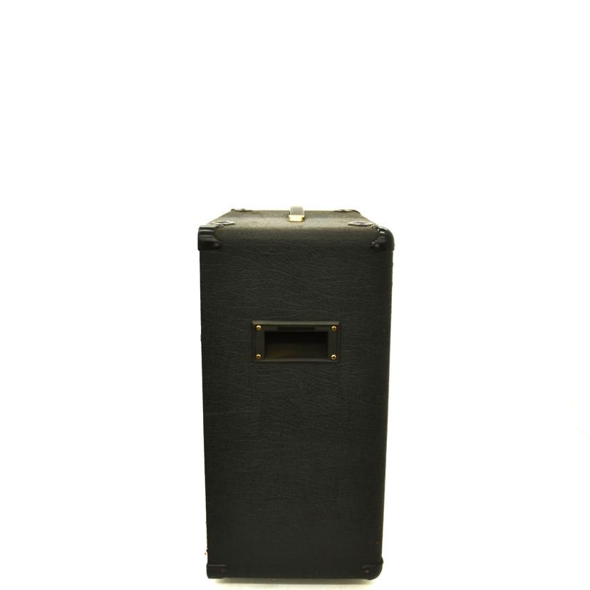 Marshall マーシャル/ギターキャビネット 80s/1966B G12T-75//1277/Bランク/75