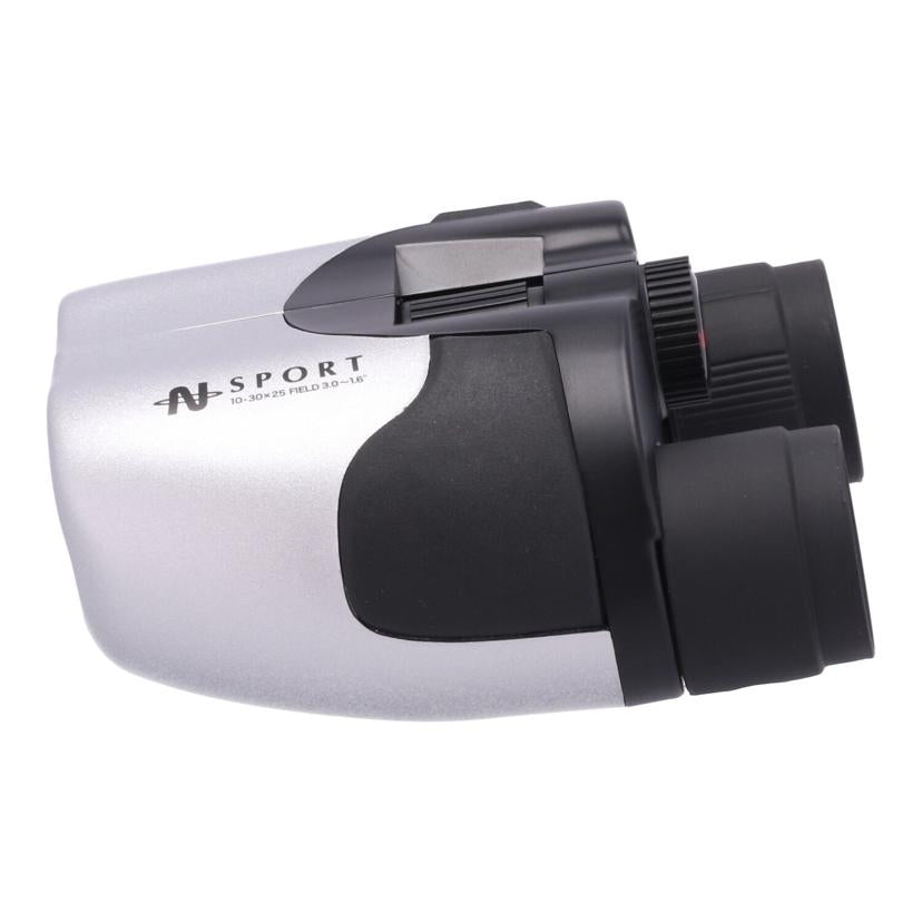 IKEDA 池田レンズ工業 /双眼鏡/ZM30252//-/Aランク/84