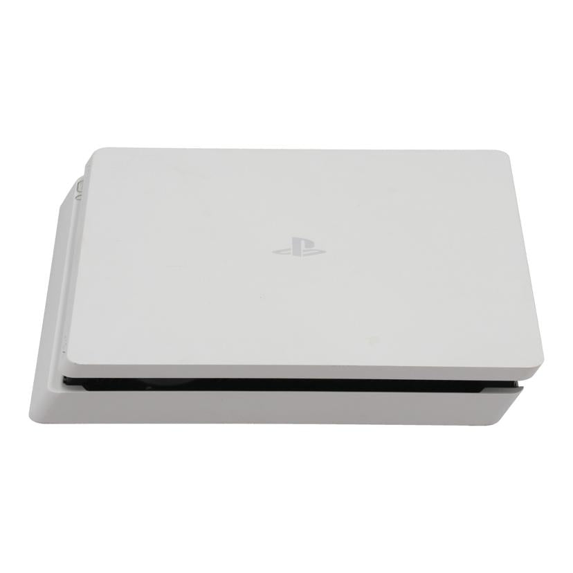 SONY ソニー/PlayStation 4/CUH-2100A 本体のみ//5652875/Bランク/78