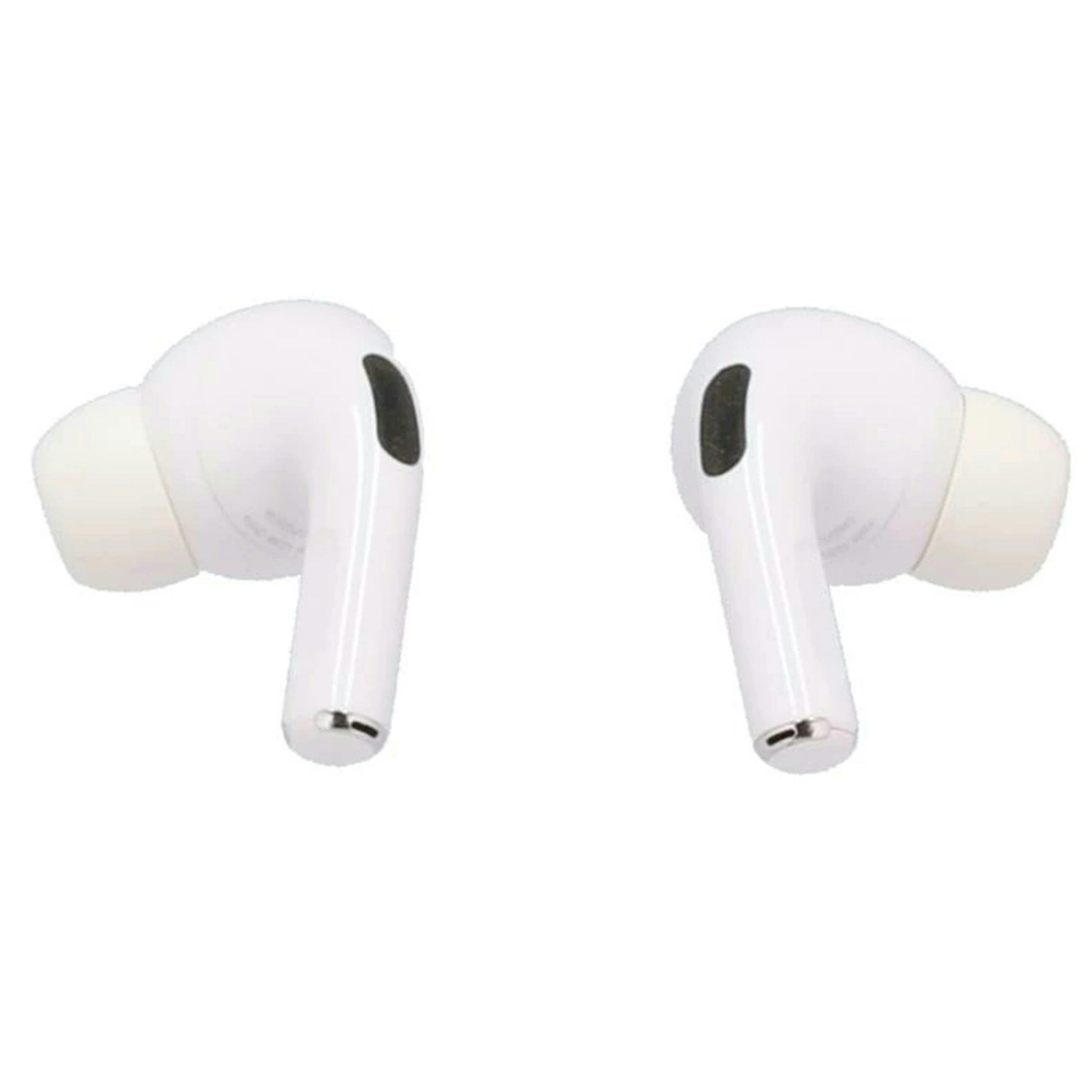APPLE アップル/AirPods　Pro　　第1世代/MLWK3J A//GXDGV0351059/Bランク/24
