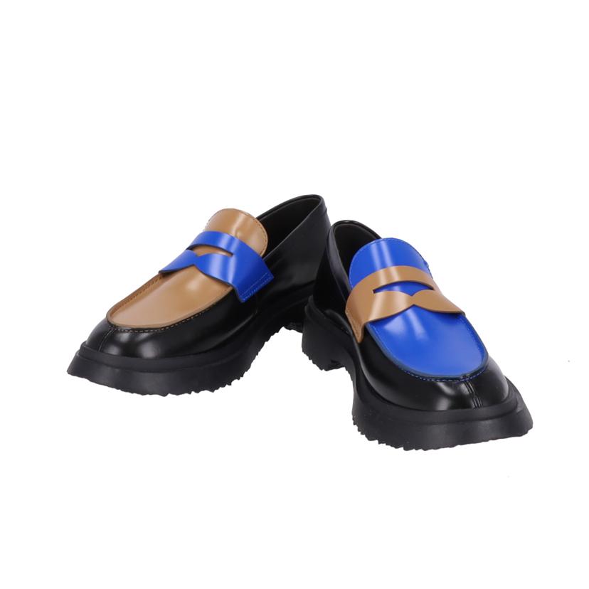 CAMPER　 カンペール /CAMPER　　ローファー　/K100633-029//Aランク/70