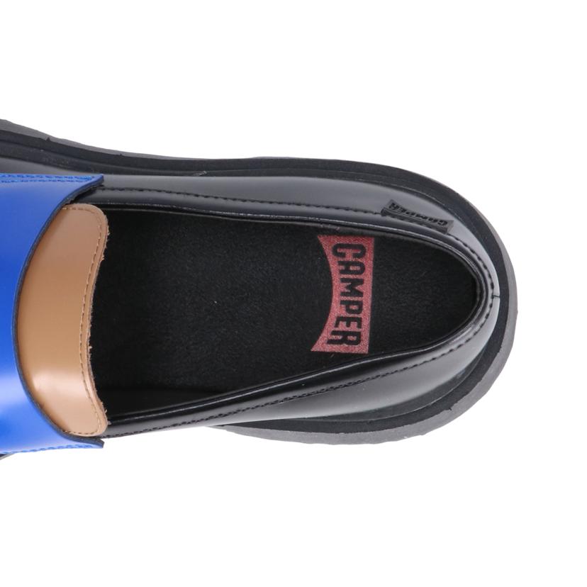 CAMPER　 カンペール /CAMPER　　ローファー　/K100633-029//Aランク/70