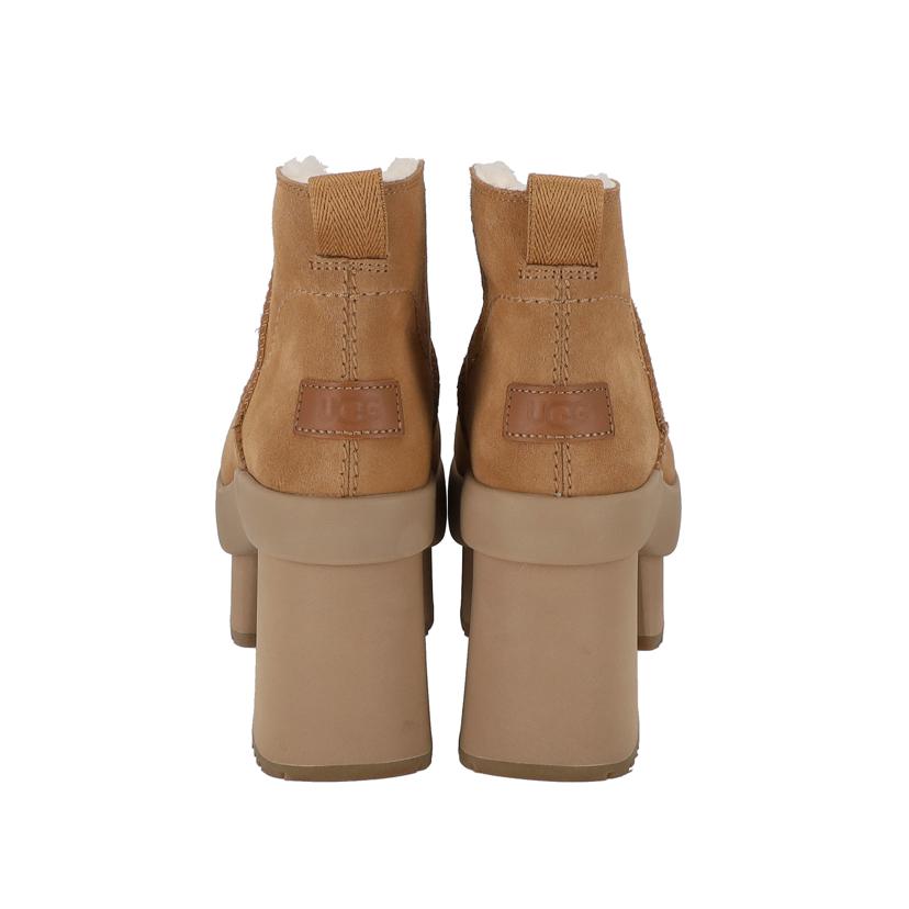 UGG アグ/New　Heights　Platform　Mini/1157910//ABランク/05