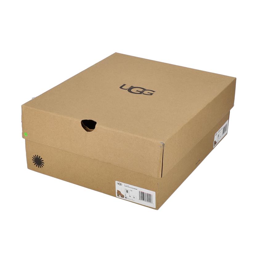 UGG アグ/New　Heights　Platform　Mini/1157910//ABランク/05