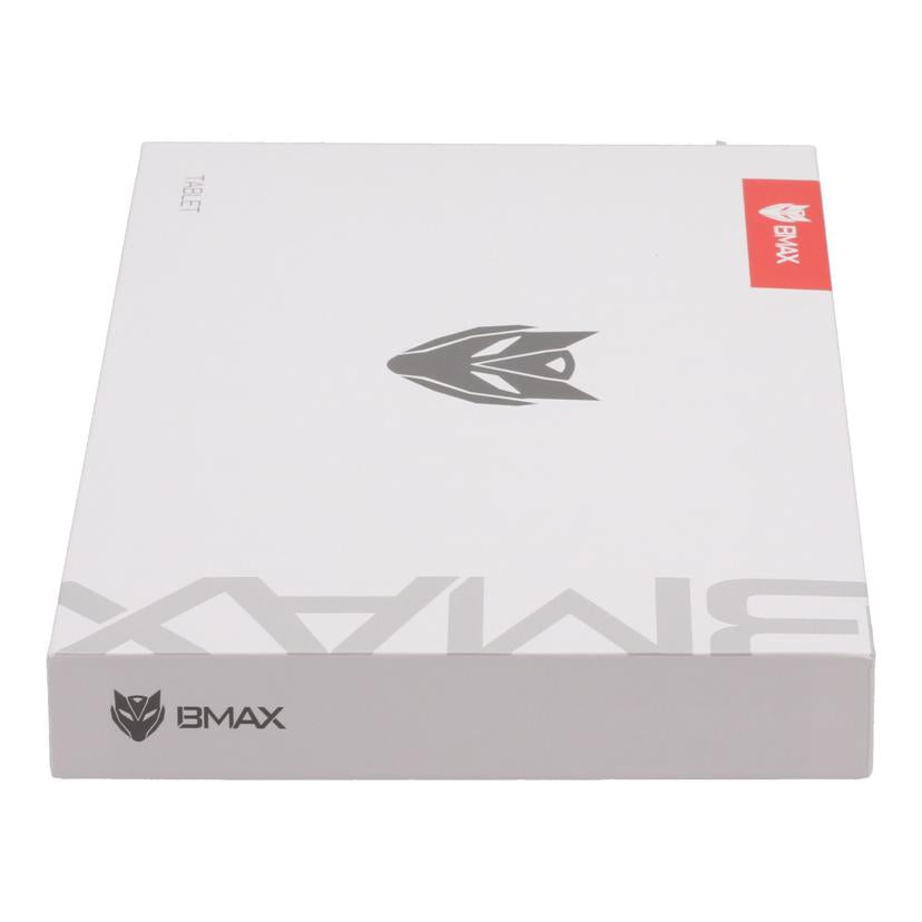 BMAX ビーマックス/タブレット未使用/I10 Plus 128GB//9077F251302148/Sランク/81