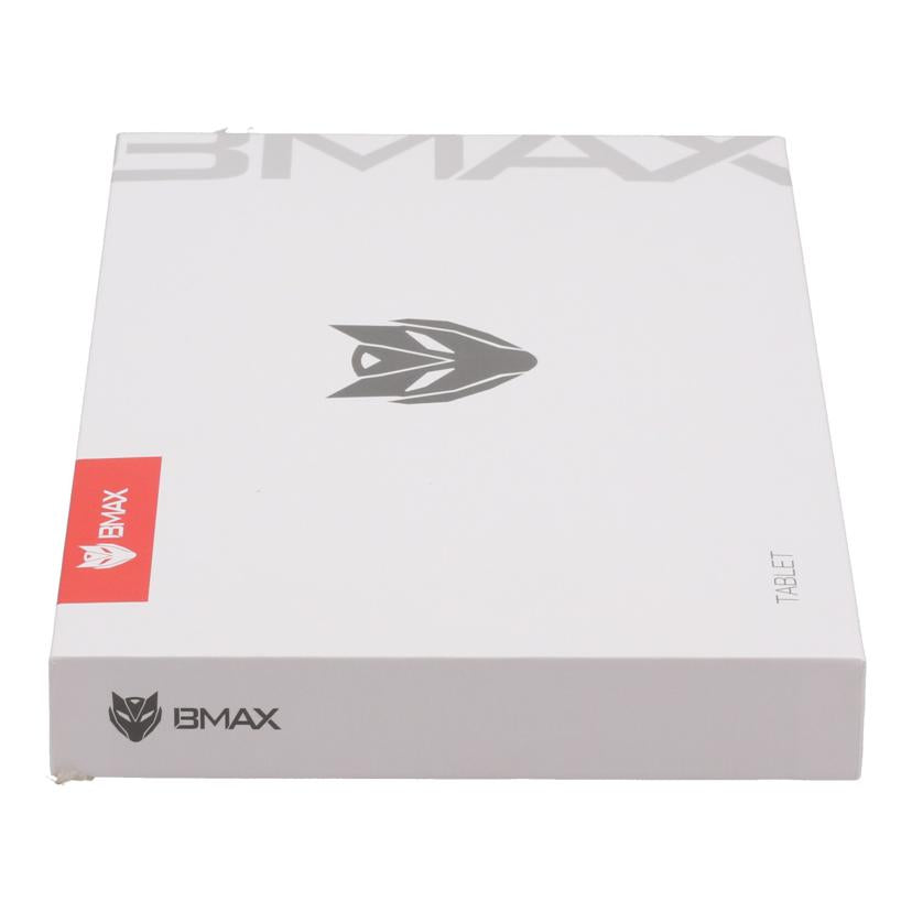 BMAX ビーマックス/タブレット未使用/I10 Plus 128GB//9077F251302148/Sランク/81