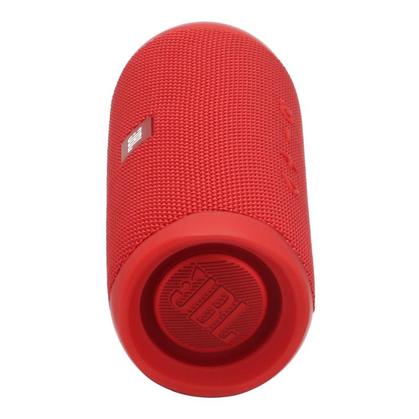 JBL ジェービーエル　/ワイヤレススピーカー/JBL FLIP5//GG0755-KK0106299/Bランク/62