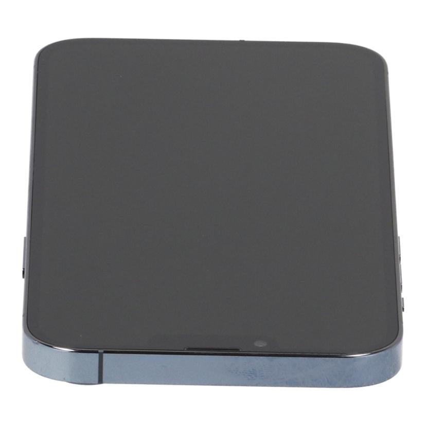 Apple　SIMロックなし アップル/iPhone13　Pro　Max　256GB/MLJD3J/A//N40W4100WT/Bランク/69