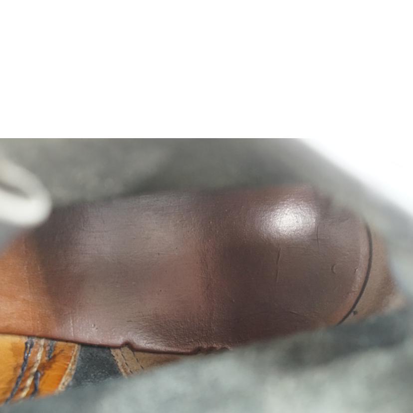 REDWING レッドウィング/REDWING　アイリッシュセッター／ブラック　26．0/8179//ABランク/67