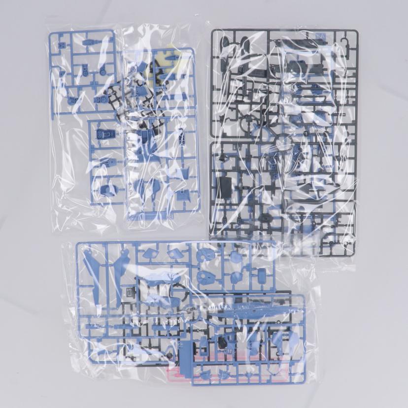 BANDAI バンダイ/HG ガンダムMK－3//ABランク/42