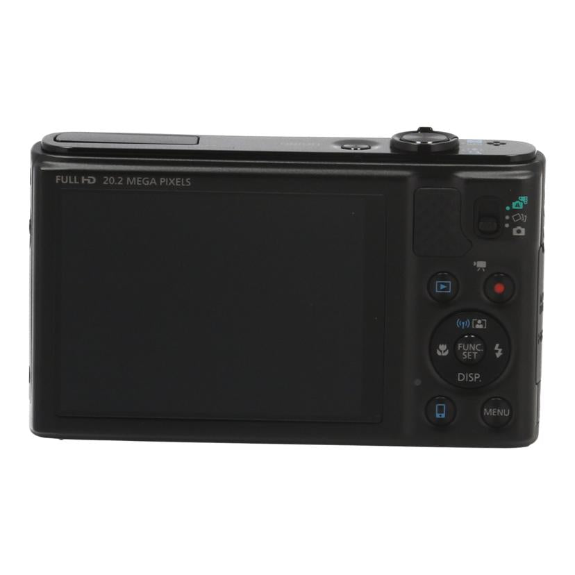 Canon キヤノン　/デジタルカメラ/PowerShot SX610 HS//101050004577/ABランク/81