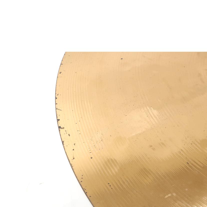 SABIAN セイビアン/シンバル　18インチ　51cm/Pro 18” Rock Crash//Bランク/65