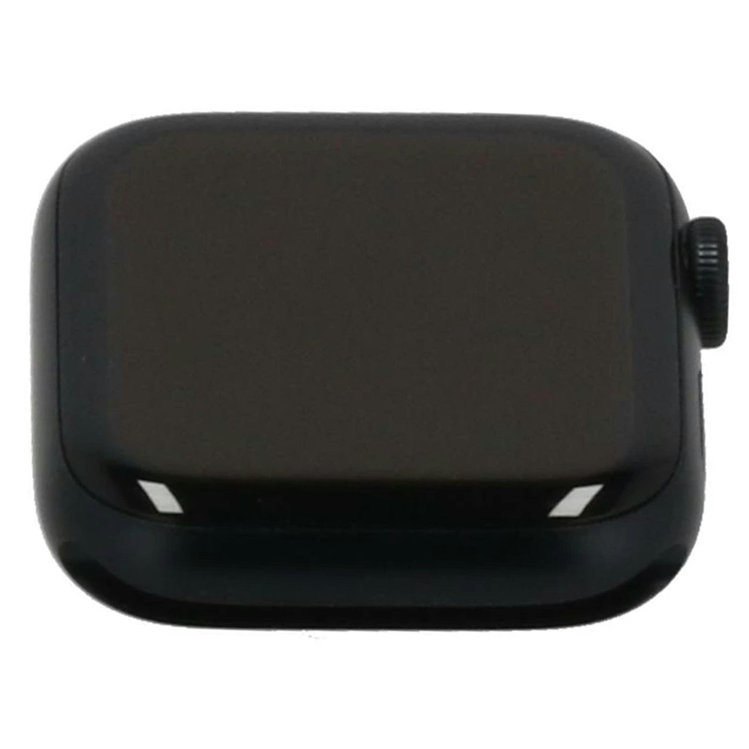 Apple　 アップル　/AppleWatch　SE　第2世代　GPS　44mm　/MXEK3J/A//MGFXHFMX4F/ABランク/67