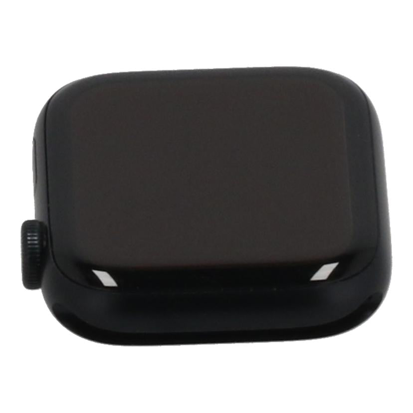 Apple　 アップル　/AppleWatch　SE　第2世代　GPS　44mm　/MXEK3J/A//MGFXHFMX4F/ABランク/67