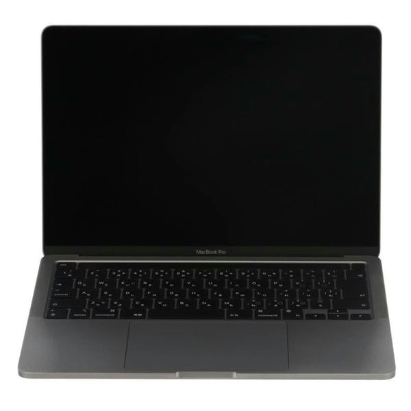 貴重CS6入り！MacBoMacとWinディユアルにHDD750GBのオマケ付！ パソコン 商品一覧｜ワンダーレックス公式通販サイト