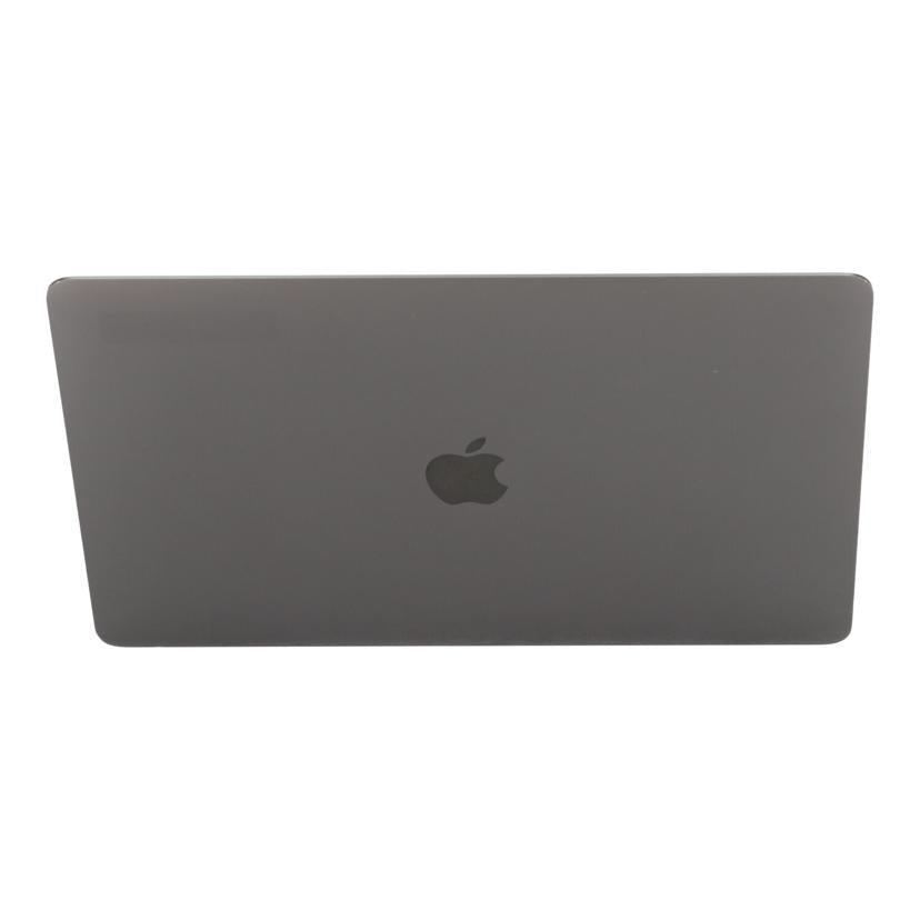 Apple　 アップル　/MacBook　Pro（13インチ，M1，2020）/A2338//C02GJ8FJQ05D/Bランク/77