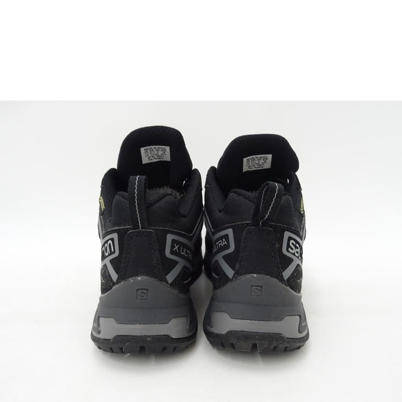 salomon サロモン/X　Ultra3GTX/398672//SAランク/69