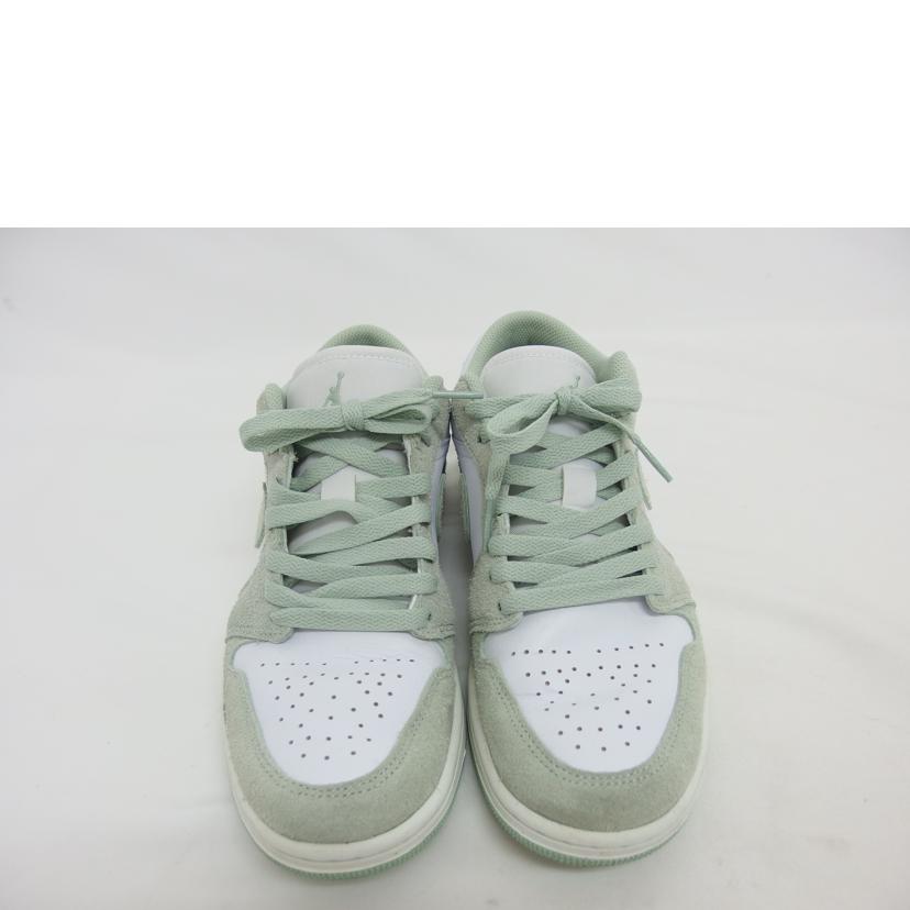 NIKE ナイキ/AIR　JORDAN1　LOW　LE/FN5214-131//ABランク/04