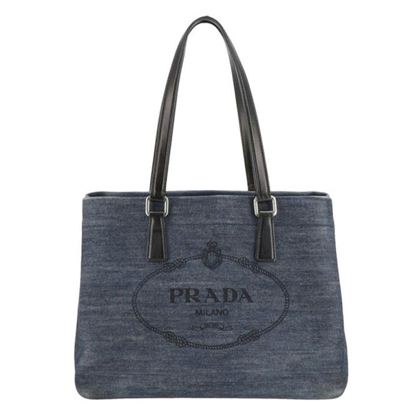 PRADA プラダ 中古・ユーズド バッグ・財布一覧 - WonderREX Online