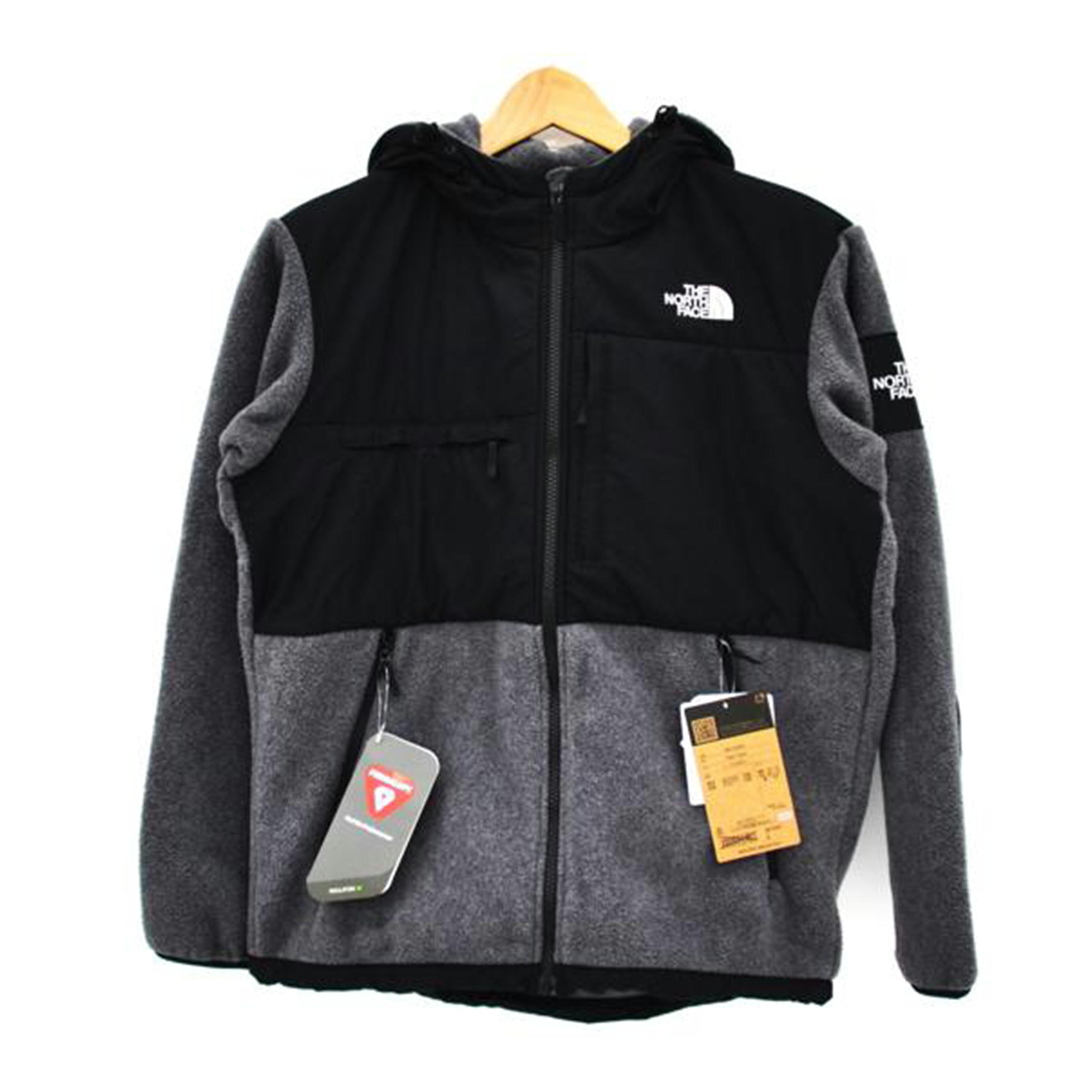 THE　NORTH　FACE ノースフェイス/フリースジャケット/NA72052//SAランク/75