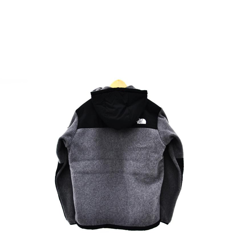 THE　NORTH　FACE ノースフェイス/フリースジャケット/NA72052//SAランク/75