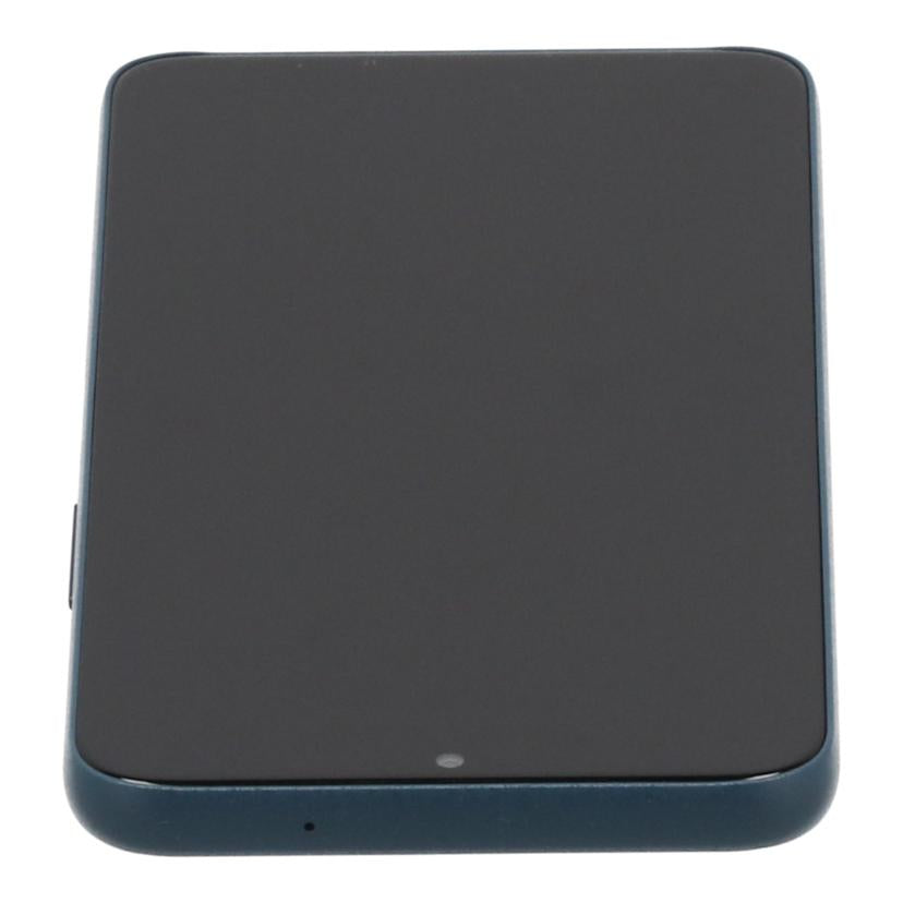 FCNT 富士通 フジツウ /スマートフォン/arrows We2 64GB/F-52E//ZH2AH38MW4/Aランク/75
