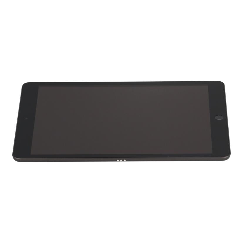 Apple　 アップル　/iPad　第7世代　Wi－Fi　128GB　2019/MW772J/A//DMPD3JQTMF3Q/Bランク/05
