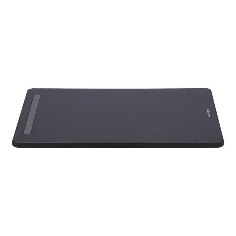 XP－PEN エックスピーペン　/液晶ペンタブレット／Artist　16　Pen　Display　（2ndGen）/JPCD160FHBK//XPLP1515C122900779/ABランク/69