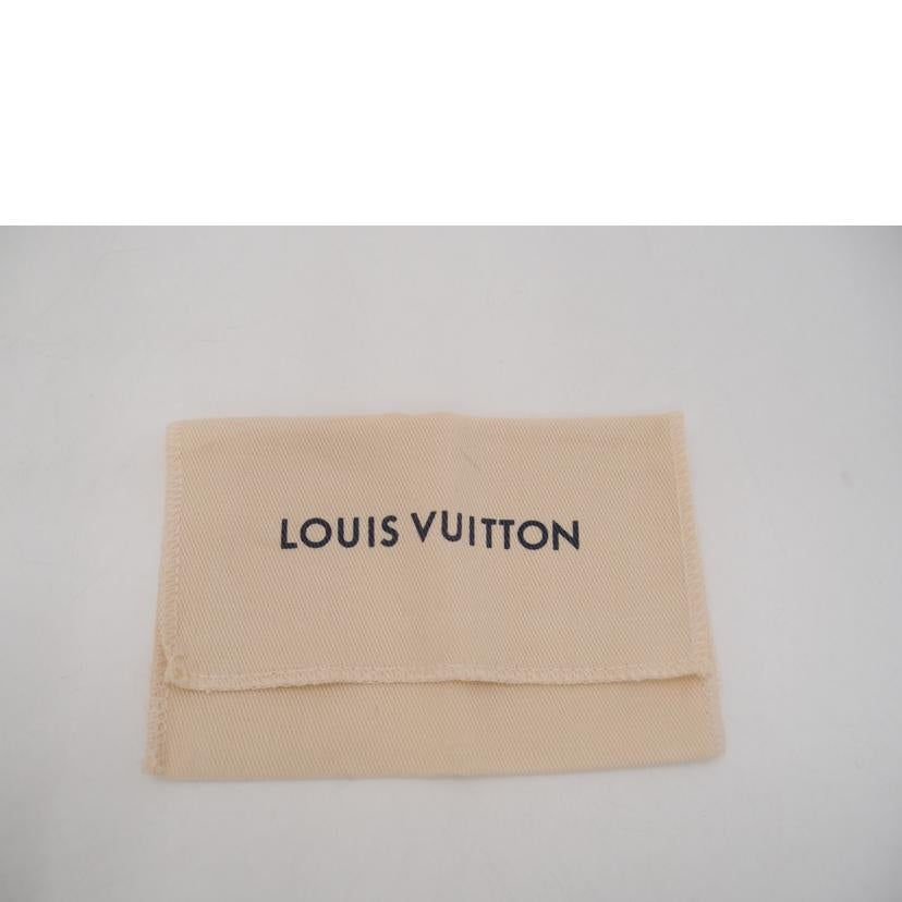 LOUIS　VUITTON ルイ・ヴィトン/ミュルティクレ4／モノグラム/M69517//RFI****/SAランク/69
