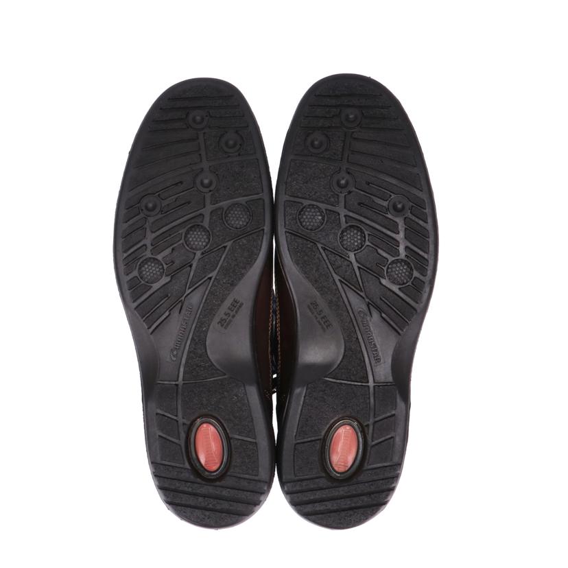 MOONSTAR ムーンスター/ワールドマーチ/WM2934//SAランク/09