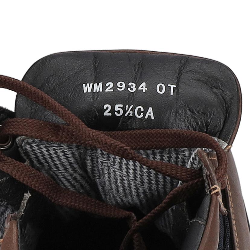 MOONSTAR ムーンスター/ワールドマーチ/WM2934//SAランク/09