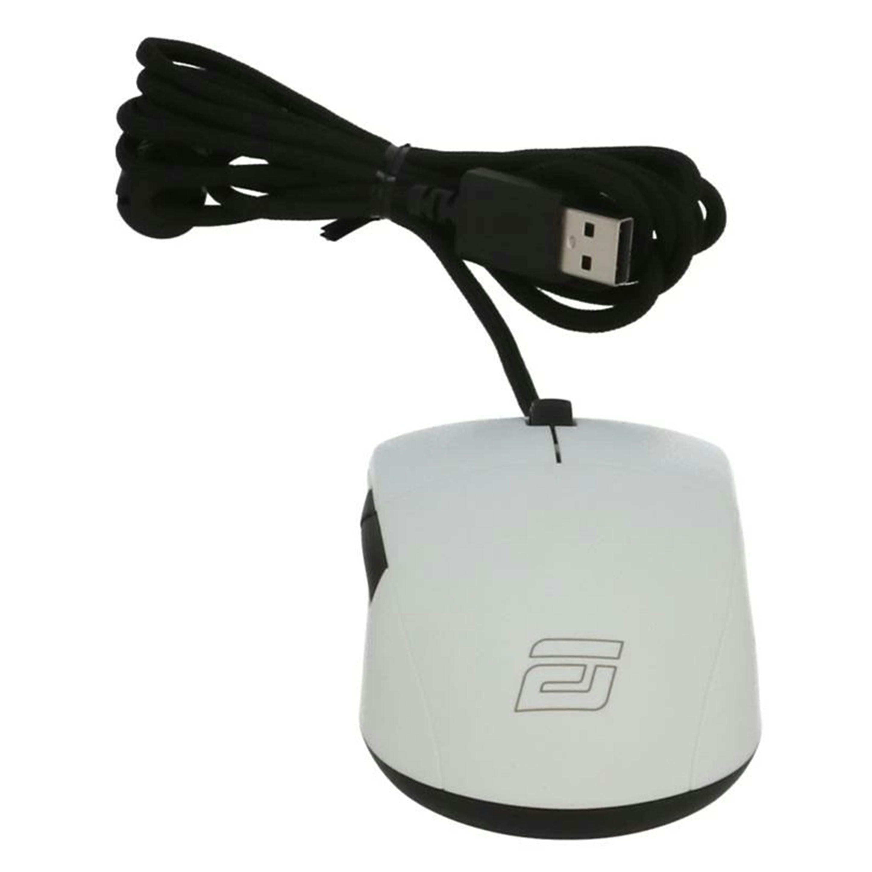 Endgame Gear エンドゲームギア/ゲーミングマウス/XM1r/EGG-XM1R-WHT//0901BASR02820965/Bランク/25
