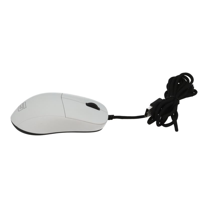 Endgame Gear エンドゲームギア/ゲーミングマウス/XM1r/EGG-XM1R-WHT//0901BASR02820965/Bランク/25